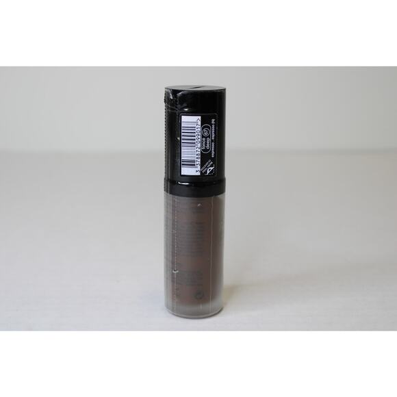 Sephora 10HR Wear Perfection Foundation - Deep Espresso 67 - Size 0.84 Fl Oz - Picture 2 of 2